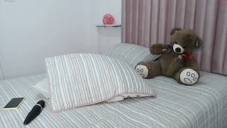 carolinalovehot - [1080 HD Video] Horny Nude Girl New Video