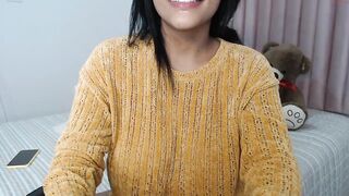 carolinalovehot - [1080 HD Video] Horny Nude Girl New Video