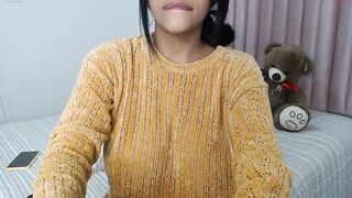 carolinalovehot - [1080 HD Video] Horny Nude Girl New Video