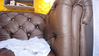 cinthiarose11 - [1080 HD Video] Shaved Pvt Playful