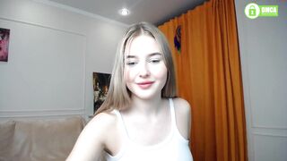 cute18cute - [1080 HD Video] Interactive toy Nice Domi