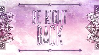 dona_lexi - [1080 HD Video] Tru Private Big Tip Goal Spy Video