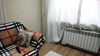 elzadillen - [1080 HD Video] New Video Multi Goal Show ManyVids