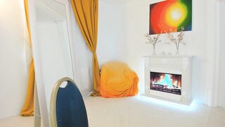 emily_wolker - [1080 HD Video] Sweet Model Playful Lush