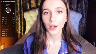 evalanis - [1080 HD Video] ManyVids Pretty Cam Model Sweet Model