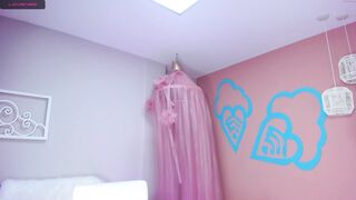 giannawatson - [1080 HD Video] Free Watch Nora Porn