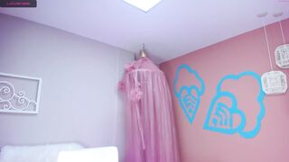 giannawatson - [1080 HD Video] Free Watch Nora Porn