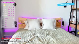 hottie_bird - [1080 HD Video] Cum Crazy Goal Beautiful