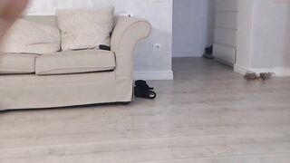 ingridnight - [1080 HD Video] High Qulity Video Porn Live Chat Pretty Cam Model