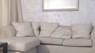 ingridnight - [1080 HD Video] High Qulity Video Porn Live Chat Pretty Cam Model