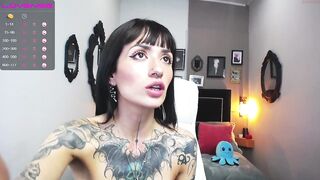 isisraichuu - [1080 HD Video] Porn Free Watch ManyVids