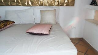 izzy_stell - [1080 HD Video] Adult Amateur Multi Goal Show