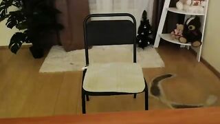 jul4love - [1080 HD Video] Big Tip Goal Homemade Privat zapisi