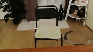 jul4love - [1080 HD Video] Big Tip Goal Homemade Privat zapisi