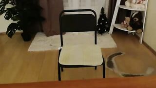 jul4love - [1080 HD Video] Big Tip Goal Homemade Privat zapisi