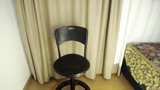 katta_sweet - [1080 HD Video] Cum Spy Video Stream