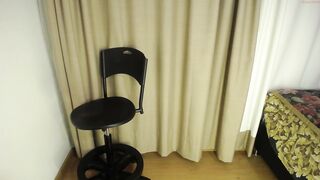 katta_sweet - [1080 HD Video] Cum Spy Video Stream