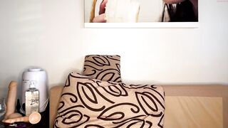 lizzy_licky - [1080 HD Video] Camwhores Horny Erotic