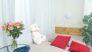 lolaaelita - [1080 HD Video] Free Porn Big Tip Goal Pretty Cam Model