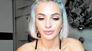 miacybella - [1080 HD Video] Shaved Hidden Show Adult