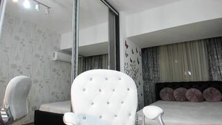 miacybella - [1080 HD Video] Cam Video Webcamchat Webcam Model