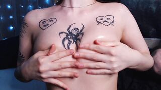 migurtt - [1080 HD Video] Multi Goal Show Crazyticket Tru Private