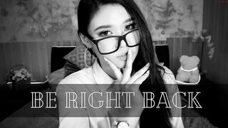 miyakon - [1080 HD Video] Masturbation Pussy Livecam