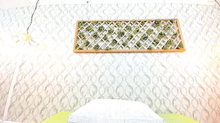 monicaquintero - [1080 HD Video] Nice Lush Cam show