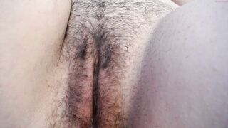 morningpie - [1080 HD Video] Naughty Porn Chat