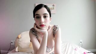 neon_felix - [1080 HD Video] Masturbation Pussy Free Watch