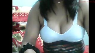 newangel1183 - [1080 HD Video] Private Video New Video Interactive toy