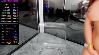 patriciakeys - [1080 HD Video] Adult Livecam Sweet Model