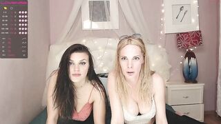 penelopadj - [1080 HD Video] Shaved Sexy Girl Porn Live Chat