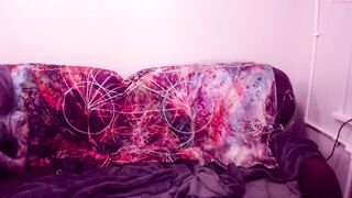 psychocandy - [1080 HD Video] Naked Adult Pvt