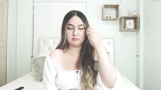 samantha_william1 - [1080 HD Video] Interactive toy Obmihod Big Tip Goal