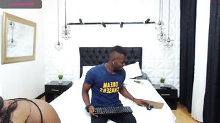 santy_valery - [1080 HD Video] Hot Parts Masturbate Free Porn