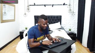 santy_valery - [1080 HD Video] Hot Parts Masturbate Free Porn