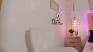 sarah_cute1 - [1080 HD Video] New Video High Qulity Video Naughty