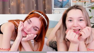 scarlepastery - [1080 HD Video] Live Show Pussy Interactive toy