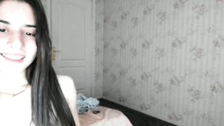 seyfee15 - [1080 HD Video] Naughty Livecam Hot Parts