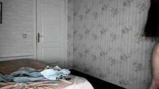 seyfee15 - [1080 HD Video] Naughty Livecam Hot Parts