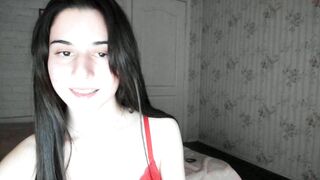 seyfee15 - [1080 HD Video] Naughty Livecam Hot Parts