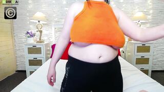 sherri__joy - [1080 HD Video] Interactive toy Lush Tru Private