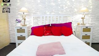 sherri__joy - [1080 HD Video] Interactive toy Lush Tru Private