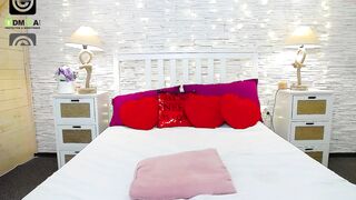 sherri__joy - [1080 HD Video] Interactive toy Lush Tru Private