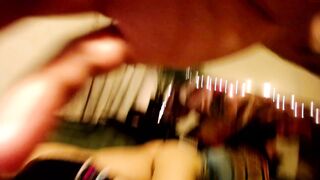 shivasenergies - [1080 HD Video] Pussy Free Watch Adult