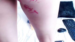 snow_47 - [1080 HD Video] Hard Pvt Cam Clip Sweet Model