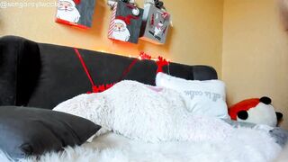 songbirdbabe - [1080 HD Video] Porn Live Chat New Video Sexy Girl