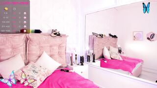 stormy_10 - [1080 HD Video] Pretty Cam Model Club Video Tru Private