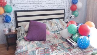 sweetbigass69 - [1080 HD Video] Homemade New Clip Hidden Show